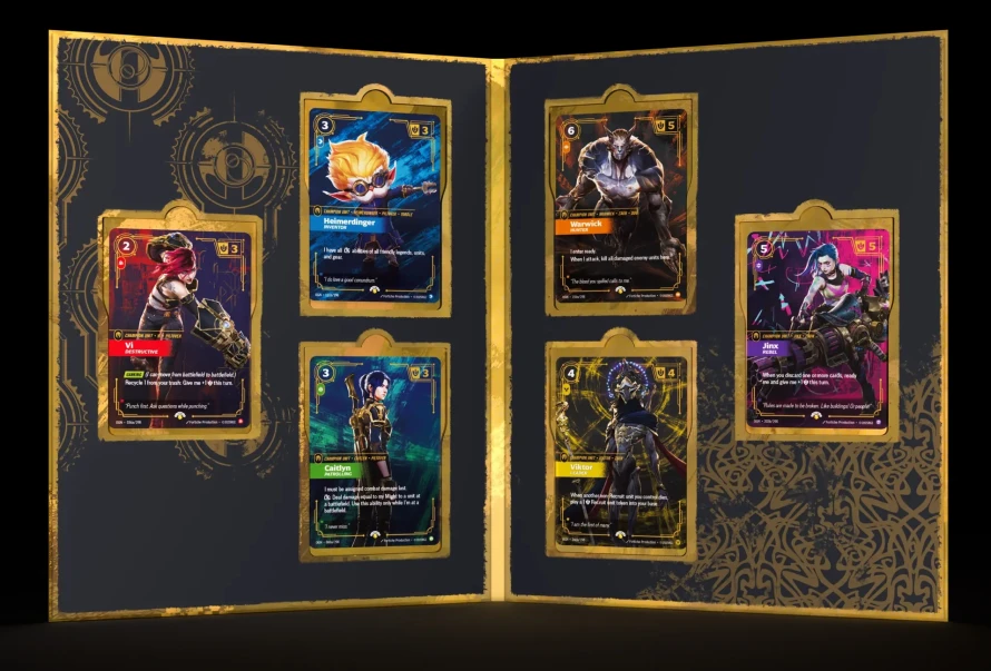 riftbound-arcane-box