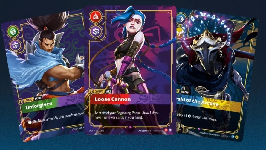 riftbound-origins-cards