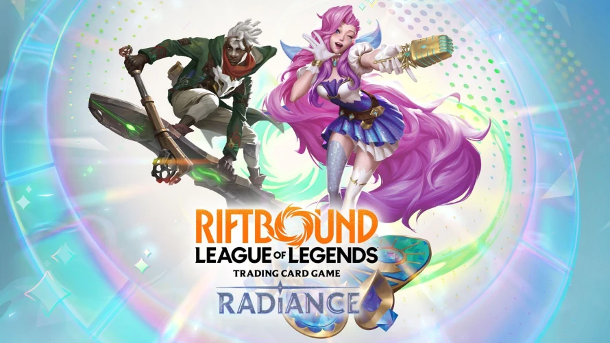 riftbound-radiance