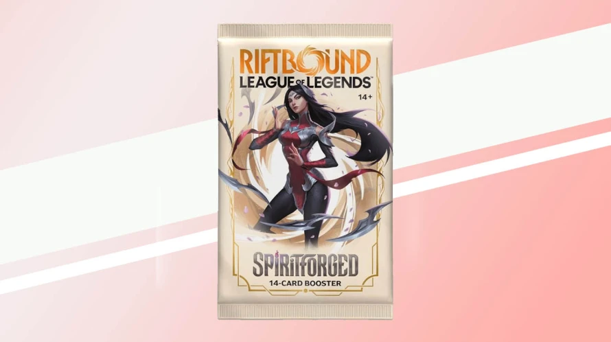 riftbound-spiritforged-preview-booster