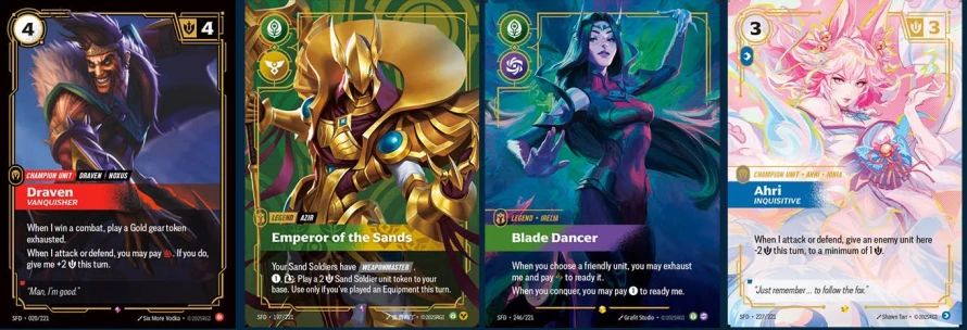 riftbound-spiritforged-preview-cartes