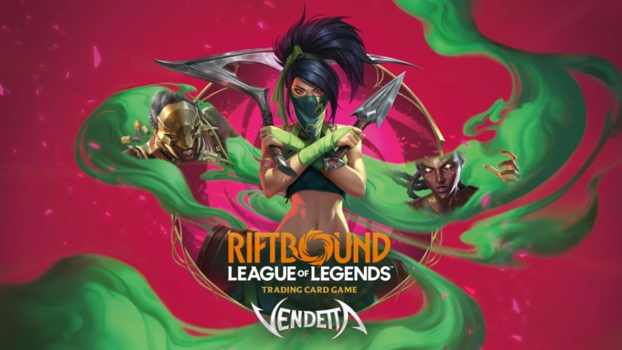 riftbound-vendetta