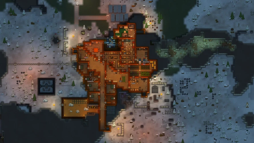 rimworld-1