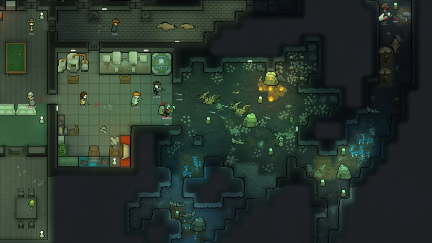rimworld-2