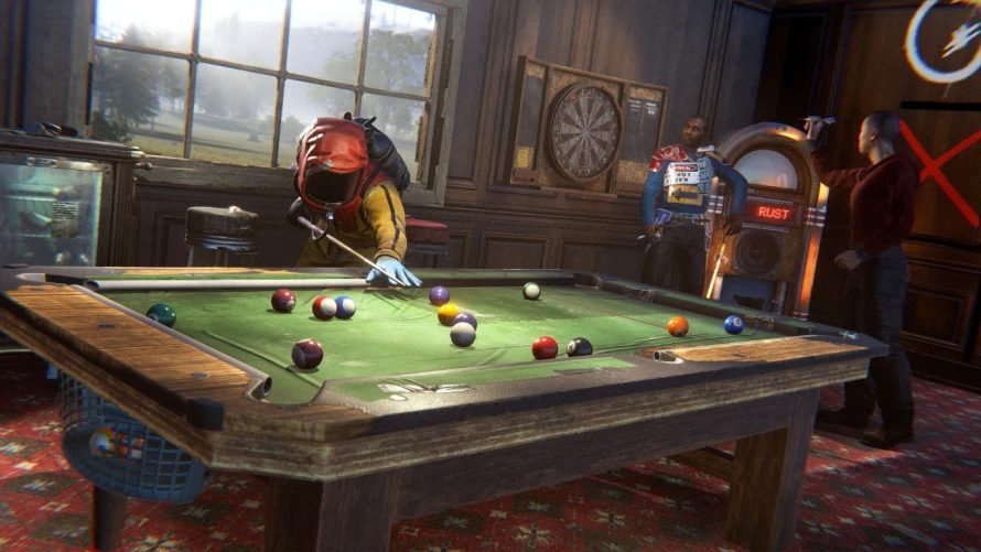 rust-bar-games