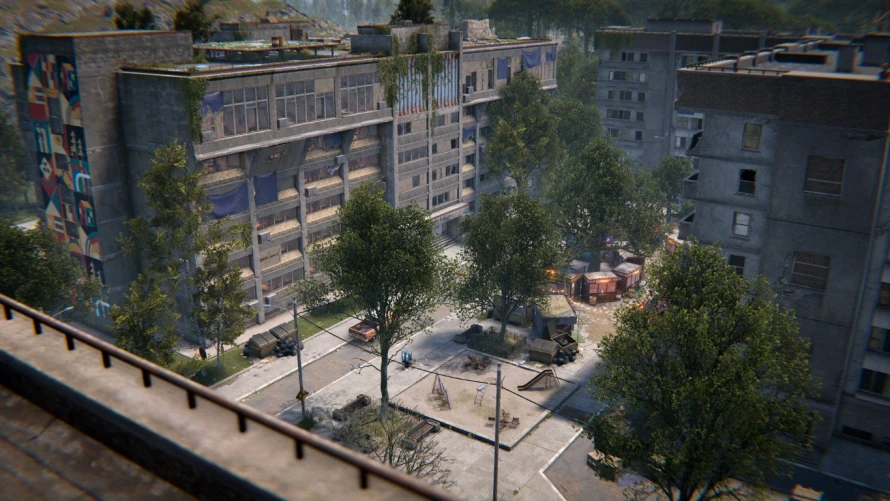 rust-complexe-appartement