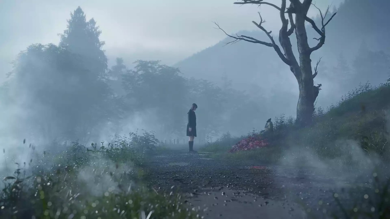 Silent-Hill-f-brouillard
