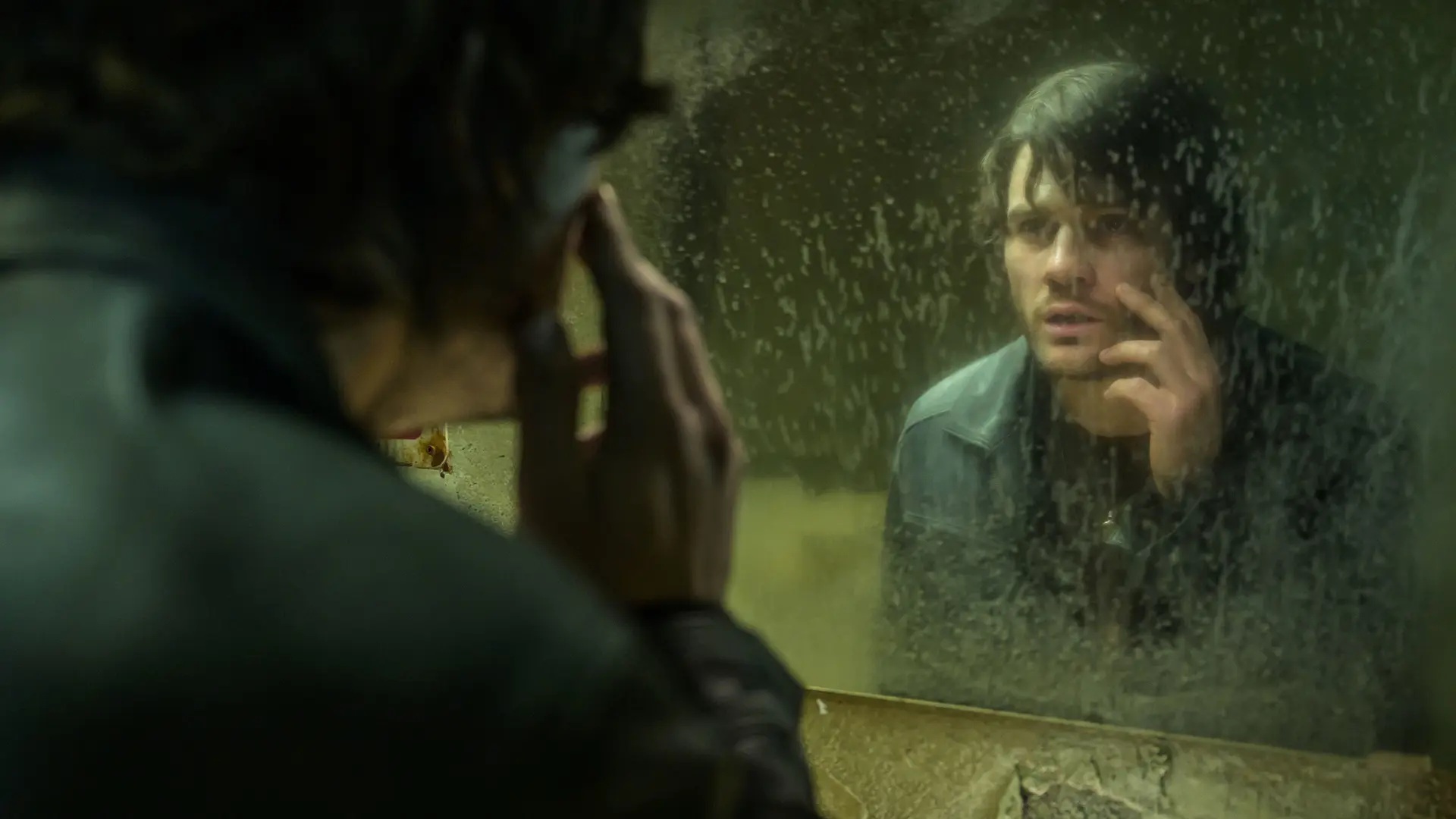 return-to-silent-hill
