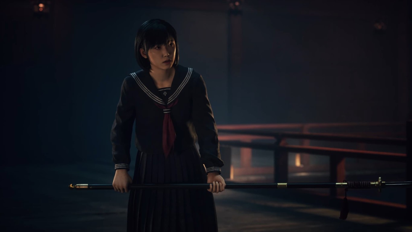 silent-hill-f-hinako