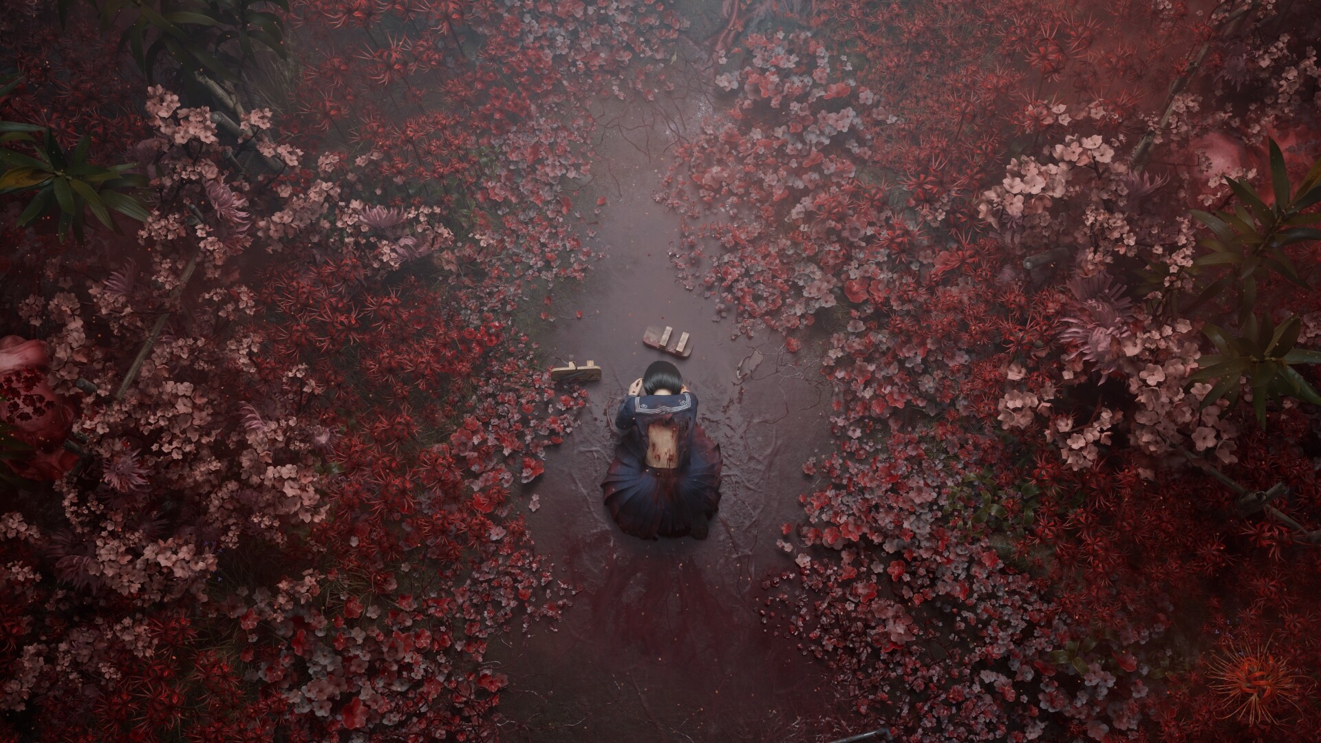 silent-hill-f-precommande-screenshot