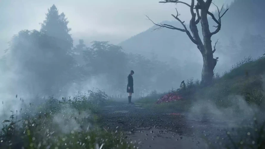 Silent-Hill-f-brouillard
