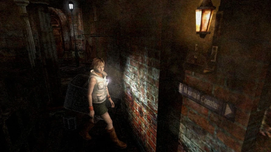 silent-hill-3-remake-rumeur