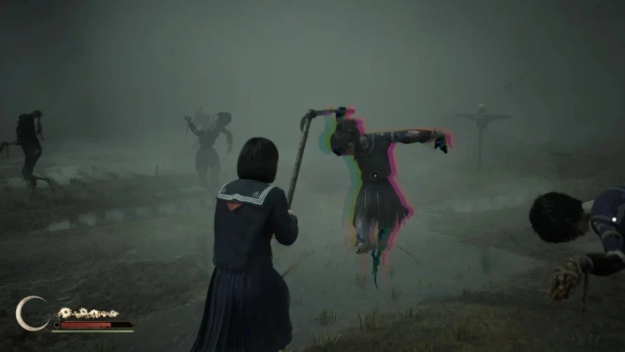 silent-hill-f-combat