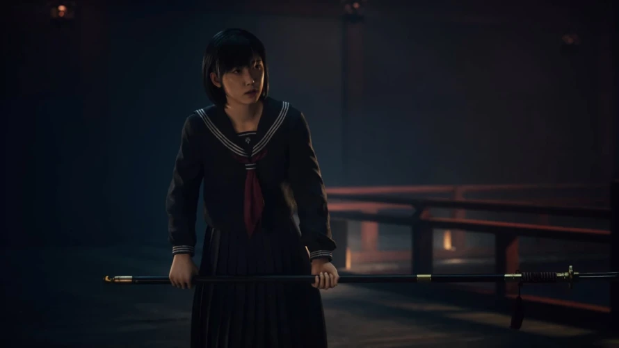 silent-hill-f-hinako