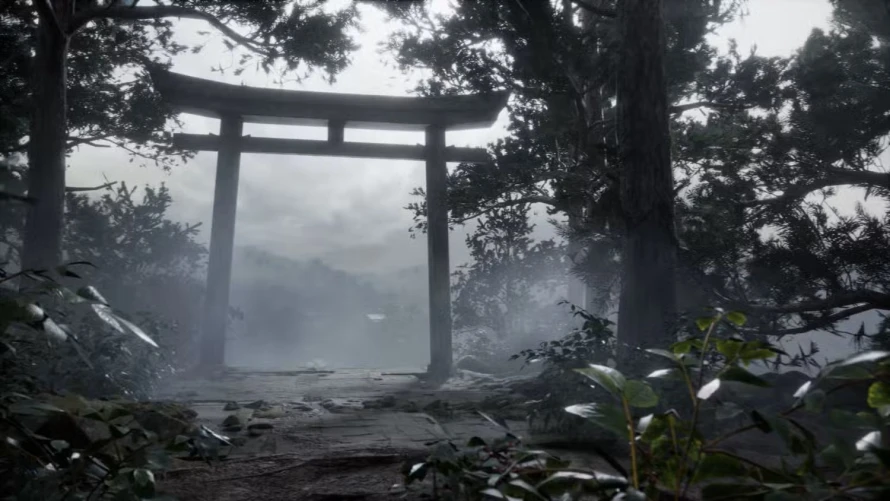 silent-hill-f-japon