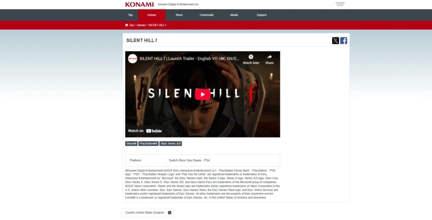 silent-hill-f-switch