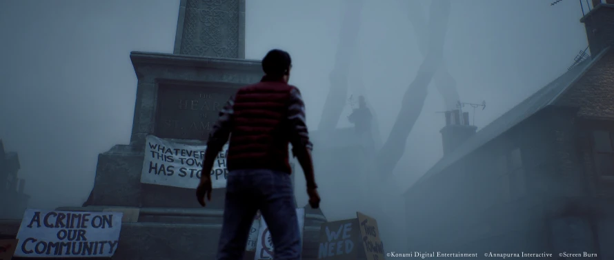 silent-hill-townfall-decor