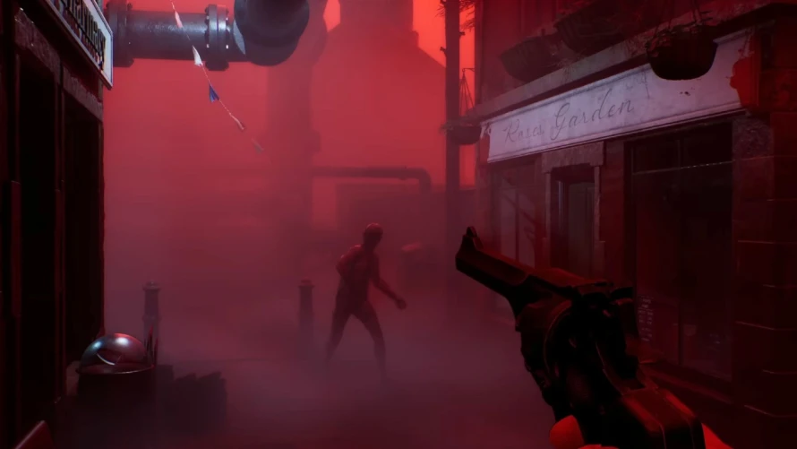 silent-hill-townfall-rouge