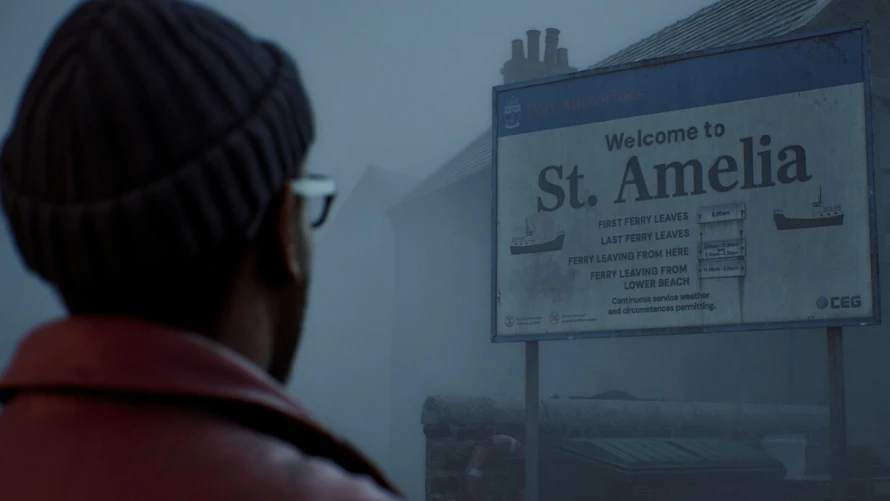 silent-hill-townfall-st-amelia
