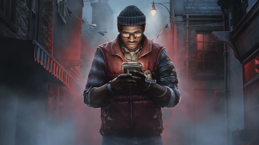silent-hill-townfall-une