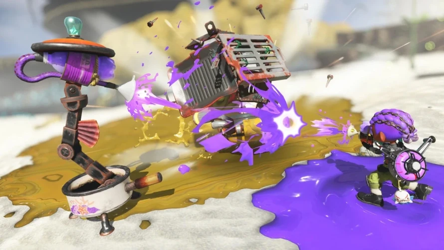splatoon-raiders-arme