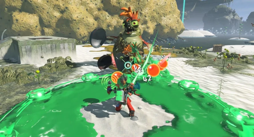 splatoon-raiders-gameplay