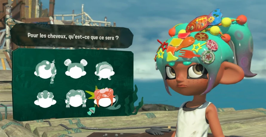 splatoon-raiders-personnalisation
