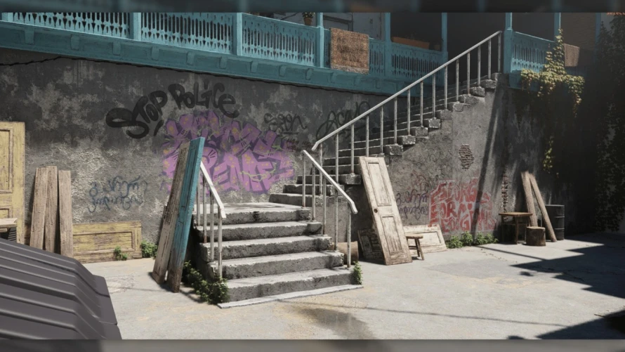 splinter-cell-leak-rue-2