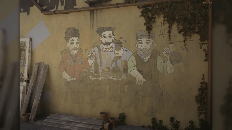 splinter-cell-leak-rue