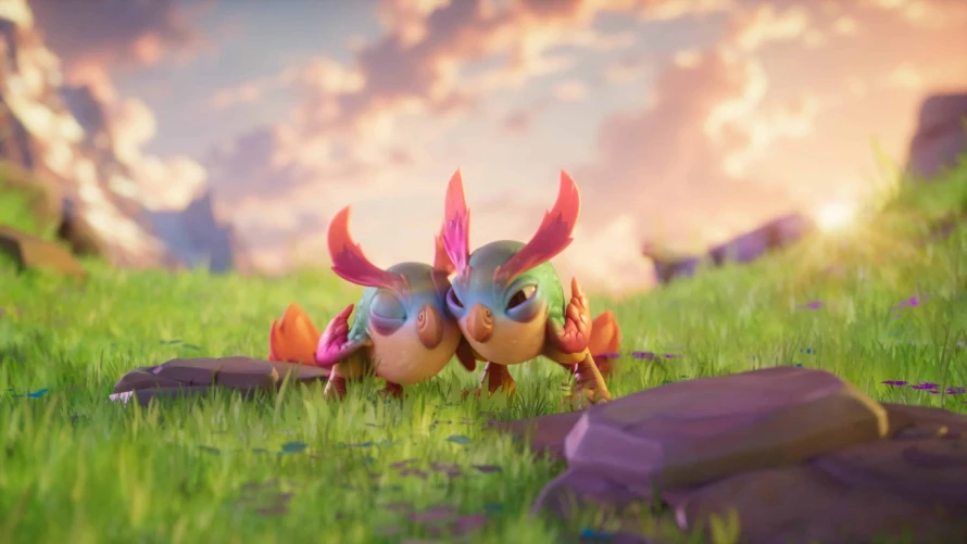spyro-realm-beyond-creatures