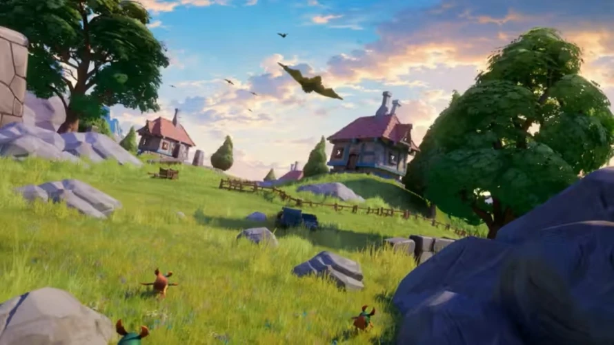 spyro-realm-beyond-environnement
