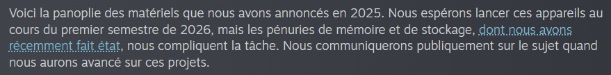 steam-machine-fr