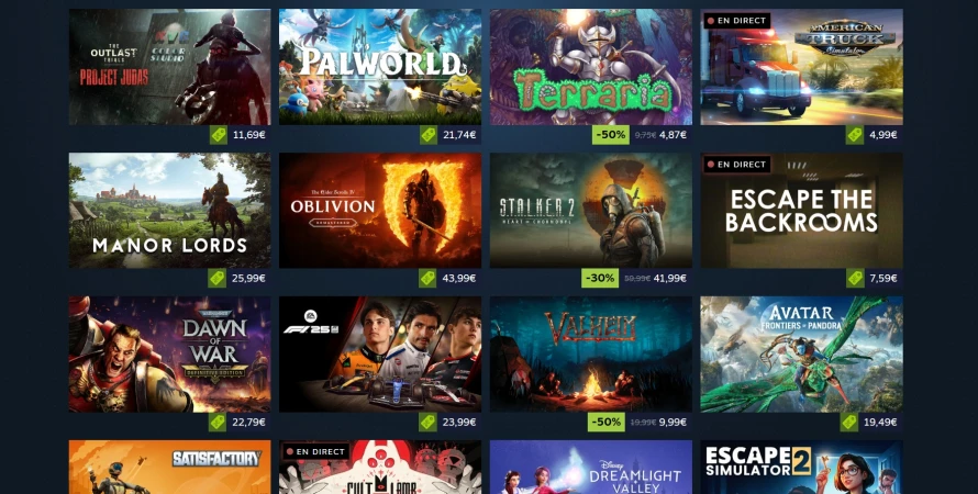 steam-catalogue-soldes