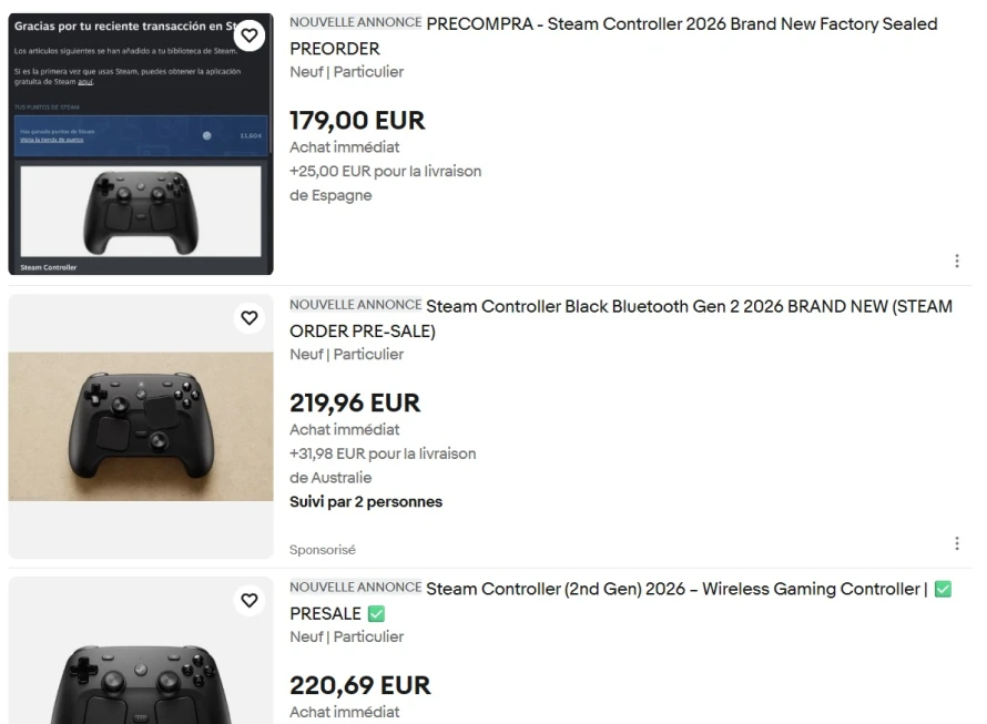 steam-controller-ebay