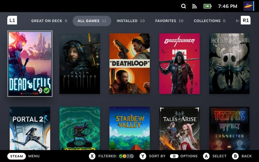 steam-jeux