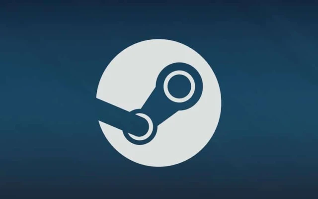 steam-logo