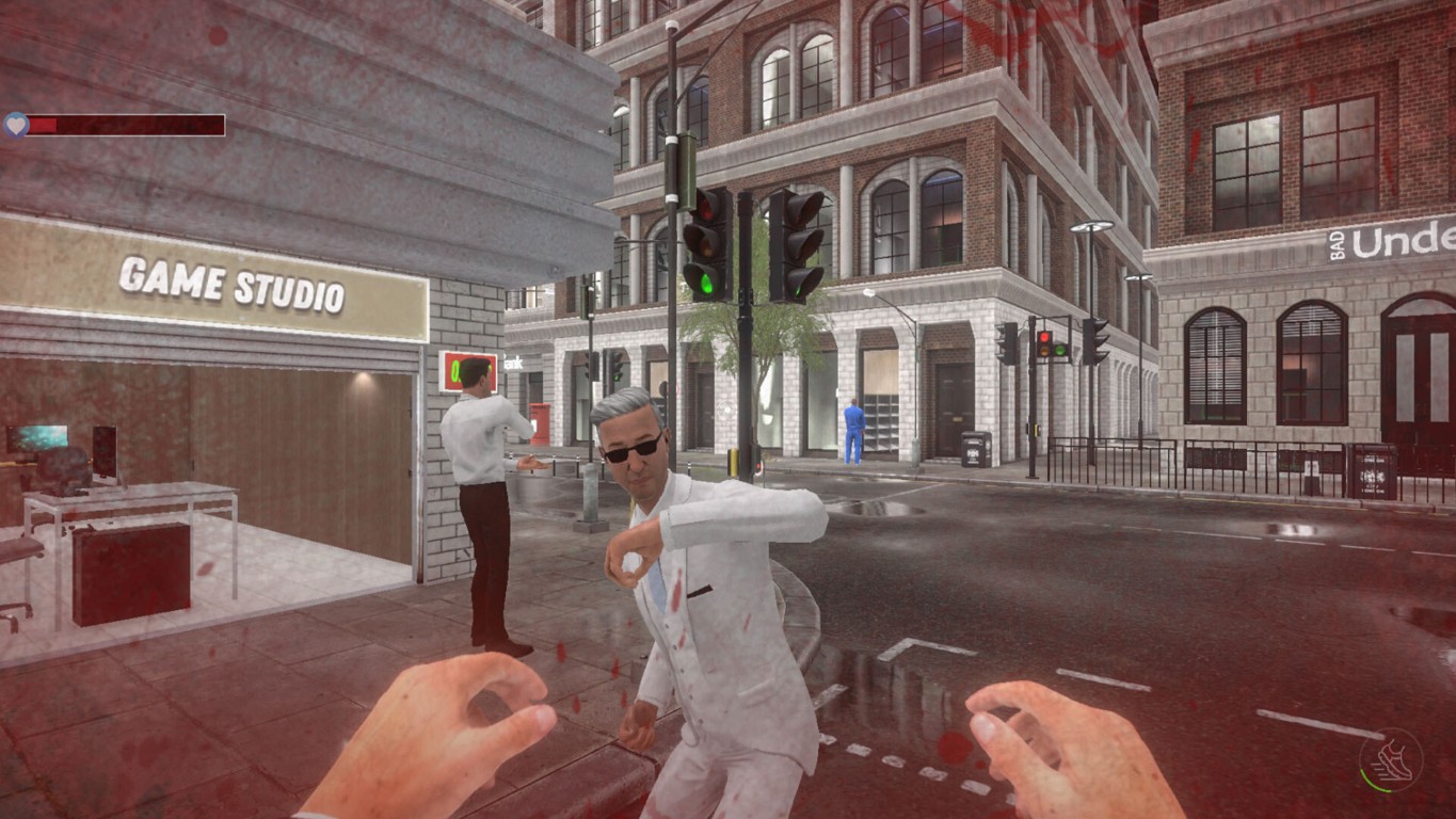 grand-taking-ages-screenshot