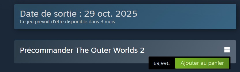 steam-outer-worlds-baisse