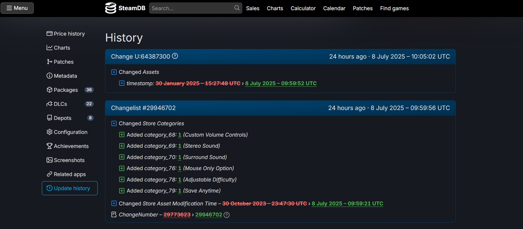 steamdb-ac-black-flag