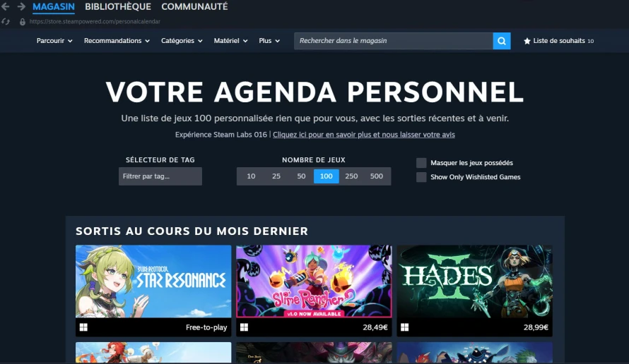 steam-ecran-agenda