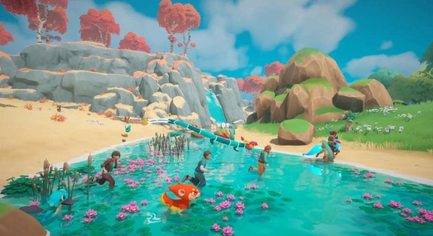 temtem-pioneers-exploration