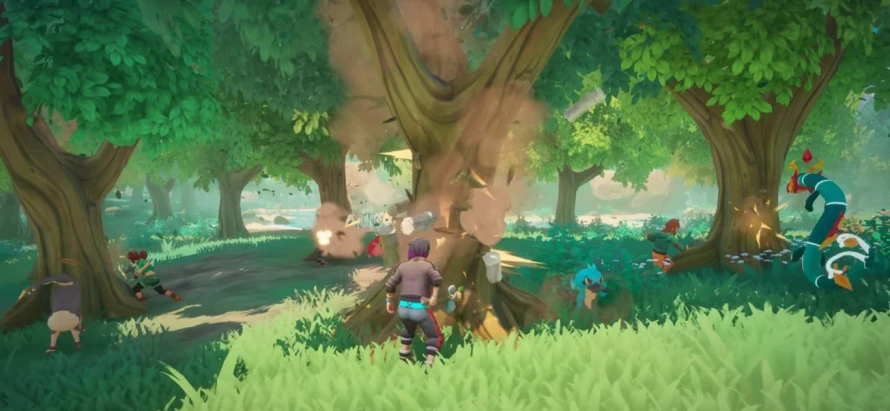 temtem-pioneers-ressources