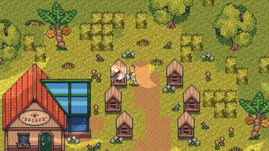 tideborne-haven-apiculture