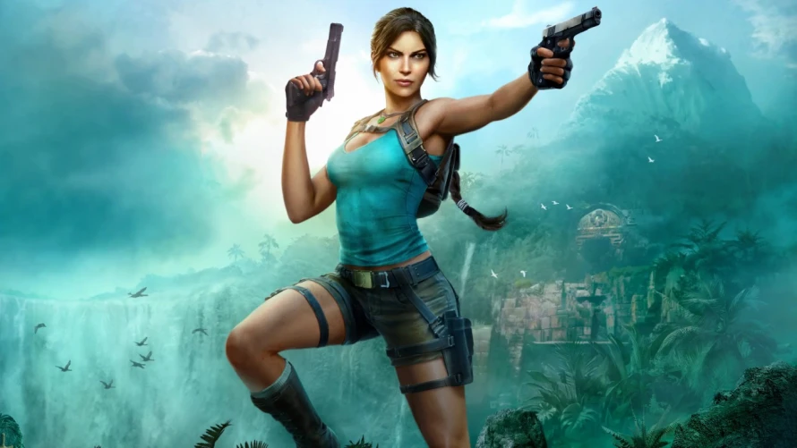 legacy-of-atlantis-lara