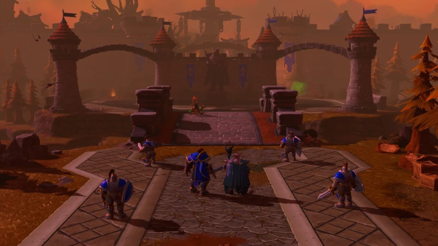 warcraft-3-gameplay-2