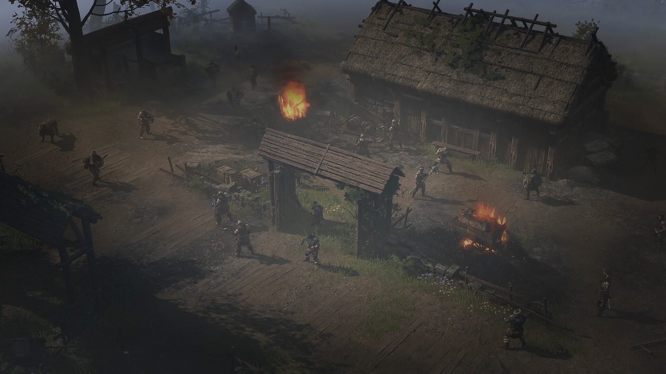 wartales-extension-screenshot
