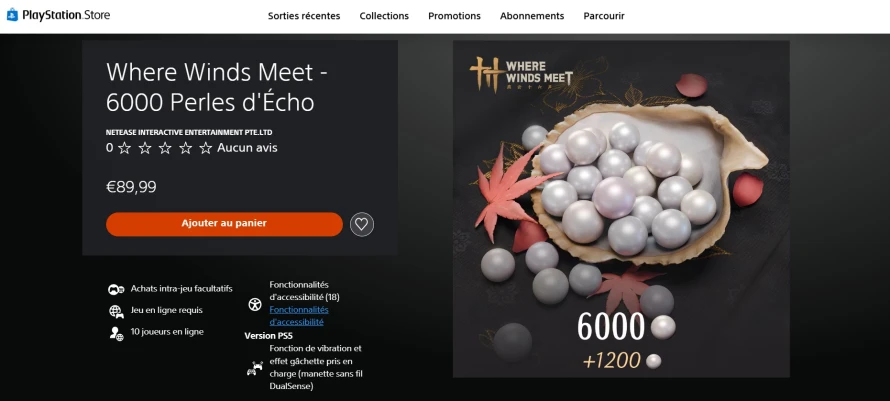where-winds-meet-monnaie-premium