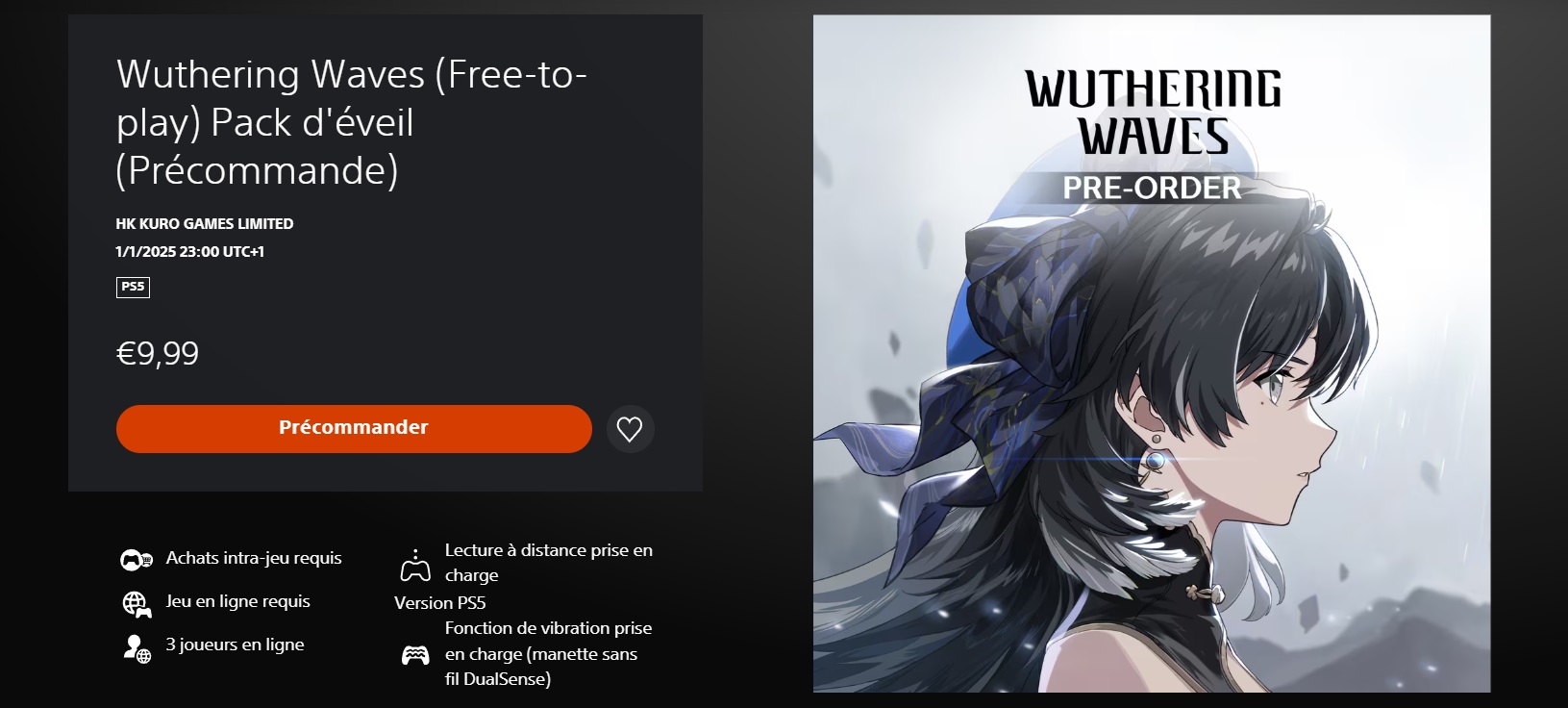 wuthering-waves-ps5-pack
