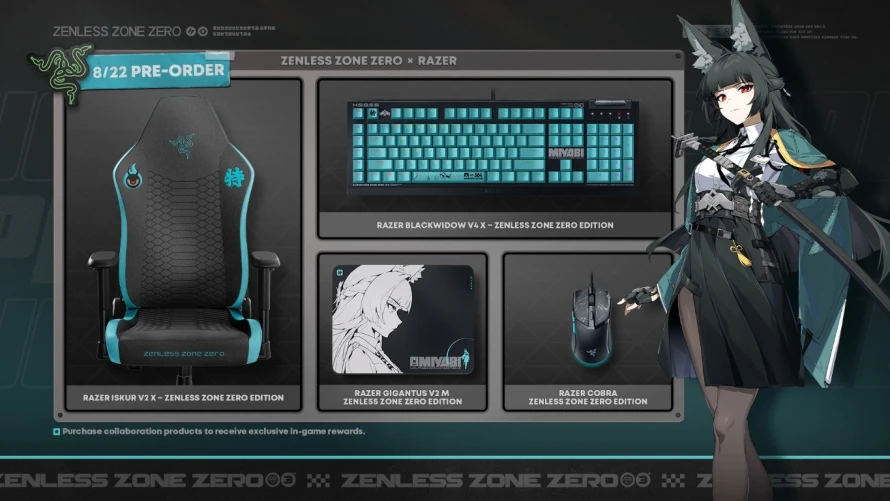 zzz-2-2-collection-razer