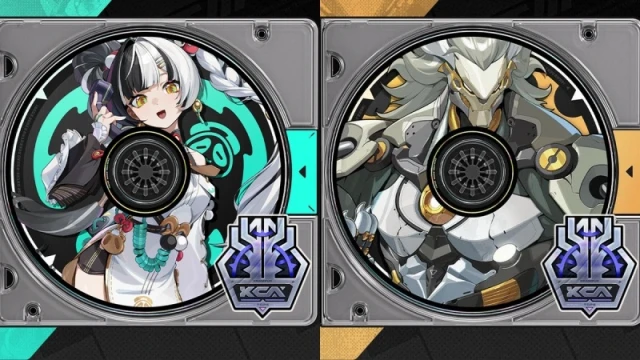 zzz-persos-2-4